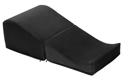 Immagine prodotto di Liberator - Flip Ramp - Cuscino/sgabello per il sesso
