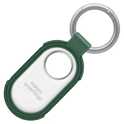 Immagine prodotto di Etui Samsung Galaxy Smarttag2Ef-Rt560Tgegww Zielony/Verde Custodia rugged, productTiles.product.images.aiGenerated