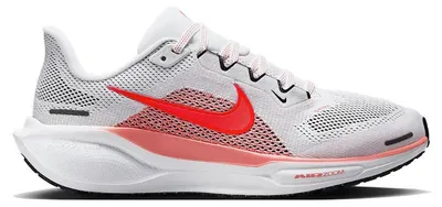 Zdjęcie produktu dla Nike Sneakers FD2723-109 in Multicolored color size 38.5