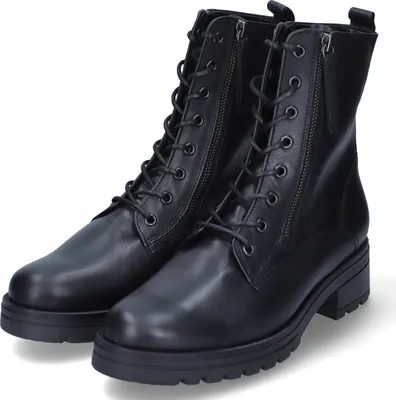 Productafbeelding van Gabor Damen veterschoenen, maat 38,5