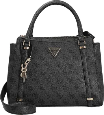 Produktbild von Guess Tasche ERICA II Handtasche