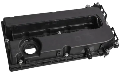 Imagen del producto de Tapa de culata PTA519-2029 para OPEL ZAFIRA B (A05) + junta