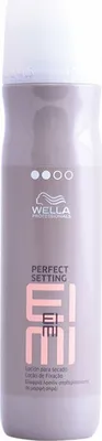 Produktbild von Naturaleza Y Vida Wella Blow Dry Lotion Hairspray