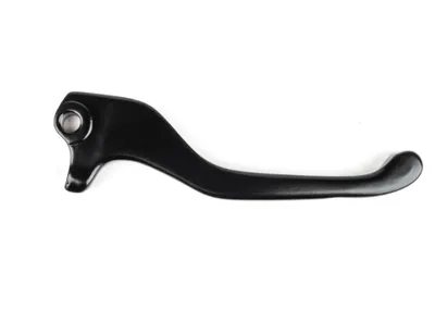 Imagen del producto de Palanca de freno derecha, modelo Str8, para Yamaha Bw's/Slider