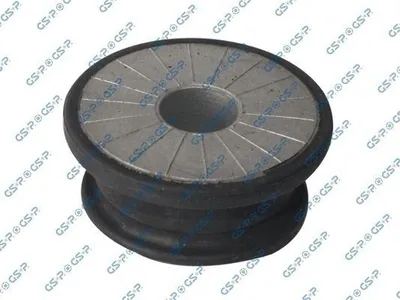 Produktbild von GSP 510055 Achslager für VW Golf IV Schrägheck (1J1)