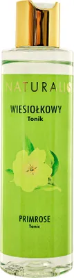 Produktbild von Nachtkerzen-Tonikum 200 ml NATURALIS