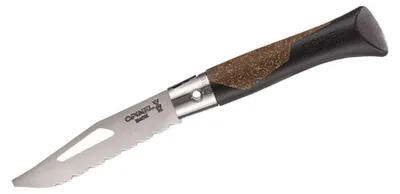 Immagine prodotto di OPINEL Coltelli Alpine N°07, MP250250