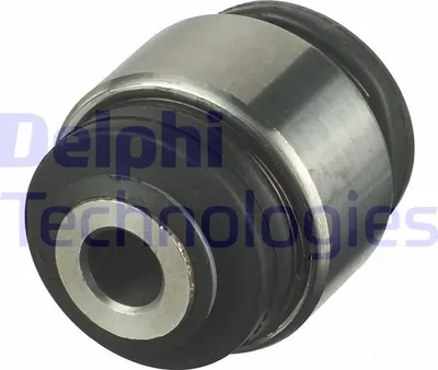 Produktbild von Lagerung Lenker für BMW X3 (E83) TD916W DELPHI