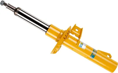 Image de Bilstein B6 Amortisseur avant seul pour VW Passat 3C F B6