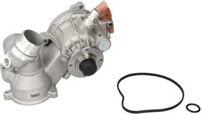 Zdjęcie produktu dla Pompa cieczy chłodzącej THERMOTEC D1B036TT