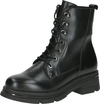 Produktbild von Caprice Stiefelette Stiefelette Nappaleder
