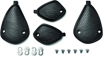 Obrázok produktu pre Sidi Crossfire Ankle Support -121 Taille : 0