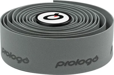 Immagine prodotto di prologo Plaintouch Lenkerband, argento-grigio