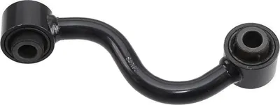 Produktbild von A.B.S. Koppelstange Stabilisator für RENAULT Kadjar (HA, HL) 260684