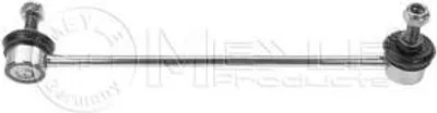 Produktbild von Meyle Stange/Strebe, Stabilisator  37-16 060 0016