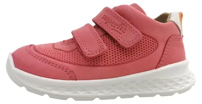 Image de Chaussure d'apprentissage de la marche
