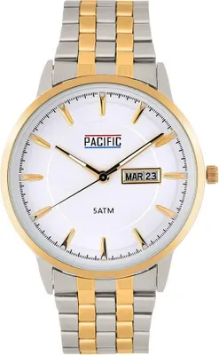 Produktbild von Pacific Herrenuhr Pacific X Herrenuhr Pacific-PC00467
