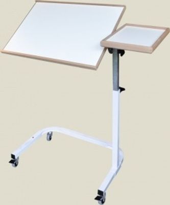 Bett-Tisch Bett-Tisch SAALE
