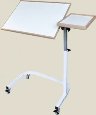 Produktbild von Bett-Tisch Bett-Tisch SAALE