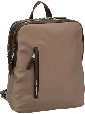 Produktbild von Mandarina Duck Rucksack Hunter Small VCT08 29 x 26 x 12