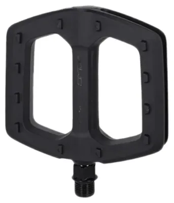 Image de XLC Pédale de confort PD-C35 noir