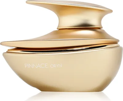Produktbild von French Avenue Pinnace Oryn Eau De Parfum 100 ml (man)