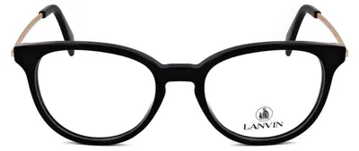 Produktbild von Lanvin Sonnenbrille LNV2613 001 51 19 140