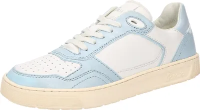 Obrázok produktu pre Tedroso Da700 - Light blue Koža : Normálna : 38 Šírka: Normálna veľkosť: 38