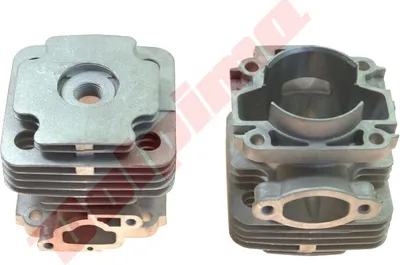 Produktbild von Zylinder Für Oleomac 746 42Mm ( 5032705428 )