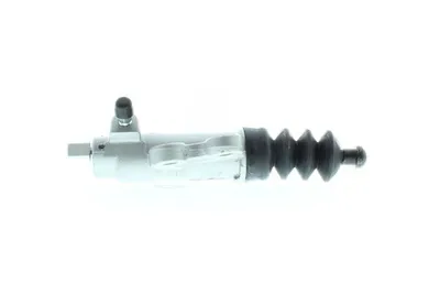 Produktbild von AISIN RH-011 Kupplungsnehmerzylinder für HONDA Jazz II Schrägheck (GD, GE3, GE2) Jazz III Schrägheck (GE, GG, GP, ZA)