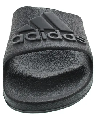 Produktbild von adidas Adilette Aqua (9/cblack-cblack)
