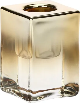 Produktbild von Rituali Domestici Glaskerzenhalter H214700011