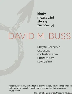 Image de Kiedy mężczyźni źle się zachowują