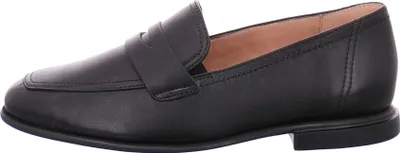Produktbild von Paul Green Business Slipper Damen 31373030303033 Schwarz 40 EU