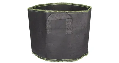 Obrázok produktu pre Multipack 5ks Grow Bag 19L textilný kvetináč