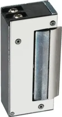 Produktbild von ABUS Elektrischer Türöffner ET85, 57555
