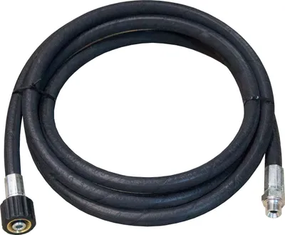 Image de Tuyau de raccordement HD DN10, 3m