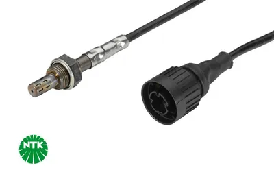 Produktbild von NTK von NGK 94694 Lambdasonde für BMW 3 Limousine (E36) vor-Kat