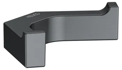 Produktbild von KEUCO 11115130000 Handtuchhaken Edition 11 11115,