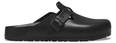 Immagine prodotto di Birkenstock scarpe Boston Eva, 1002314
