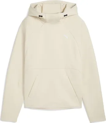 Immagine prodotto di Puma Errores de Foto 688140-87 in Beige color size large