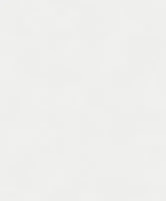 Obrázok produktu pre Khroma by Masureel Tapeta obyčajná sivá - 630047 - 106 cm x 10,05 m