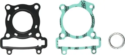Produktbild von ATHENA P400485600119 Motor-Dichtungsvollsatz Dichtsatz