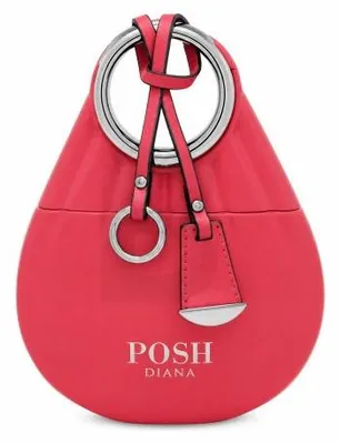 Productafbeelding van Camara Posh Diana parfum voor dames, 100 ml