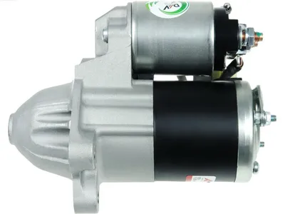 Obrázok produktu pre 3 1.6 Mzr [Z6] 02/2009-09/2014