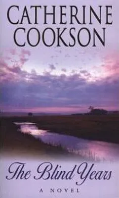 Produktbild von Cookson, C: Blind Years