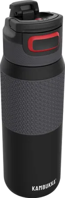 Image de Kambukka Elton Nightfall 3.0 - thermal bottle  750 ml