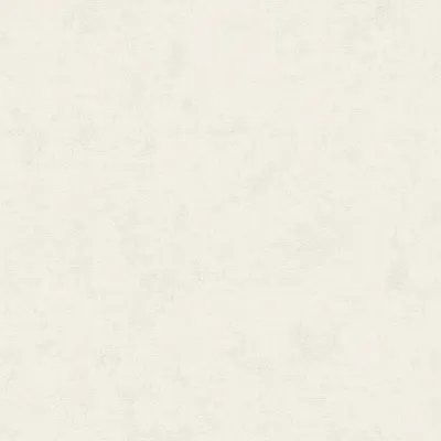 Immagine prodotto di Profhome 374162-GU Carta da parati monocolore in lana leggermente goffrata bianco opaco 5,33 m2