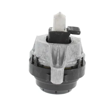 Produktbild von CORTECO Motorlager vakuumschaltbares Hydrolager Rechts für BMW 5 Touring (G31) 49427564