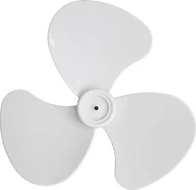 Produktbild von Lüfterflügel für Modell 33964 33510 33510 33910